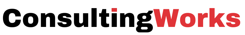 ConsultingWorks