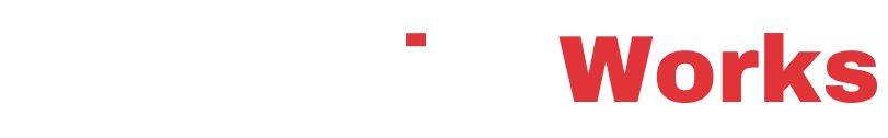 ConsultingWorks